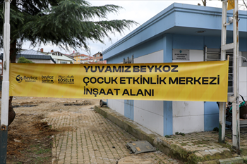 6H0A6186.JPG